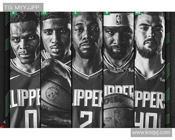 尼克斯猛龙战平，积分榜排名无变化