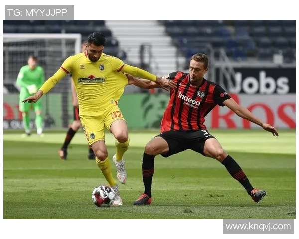 慕尼黑1860客场力克科隆，豪取宝贵3分！