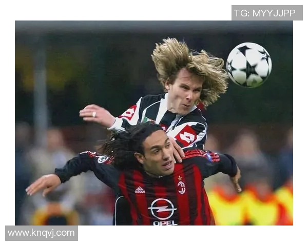 意甲经典对决：AC米兰逆袭尤文图斯