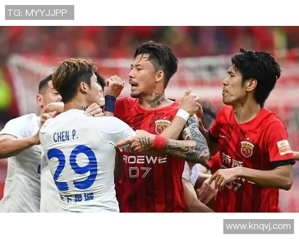 李铁：鲁能面临困境，拒绝放弃中超争冠希望！