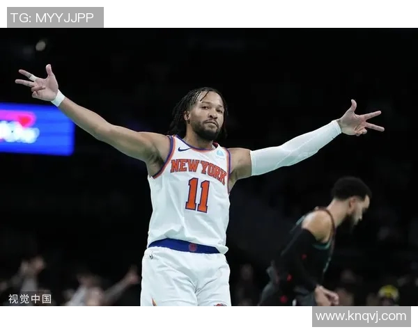 活塞主场大胜奇才，终结五连败：一场力挽狂澜的胜利