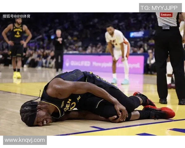 热火球员巴特勒：输掉总决赛令我感到非常失望