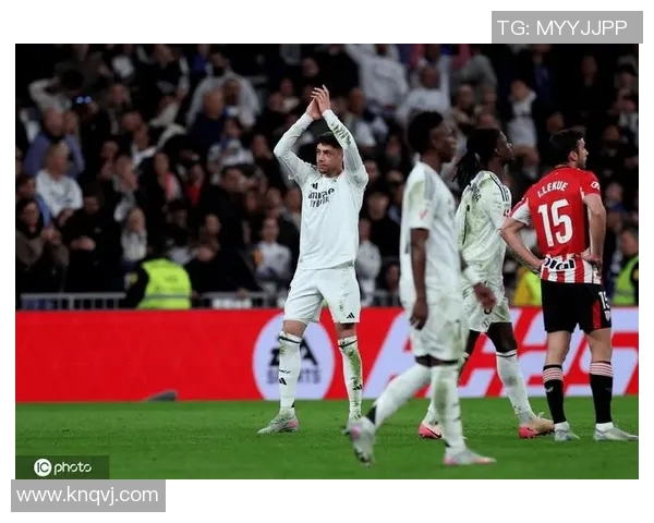 皇马客场被毕尔巴鄂2-0绝杀，连续两场联赛不胜引担忧