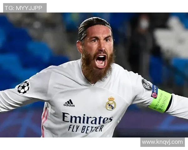 皇马铁卫拉莫斯恢复训练，或有望在下场对阵马竞的关键战役中亮相