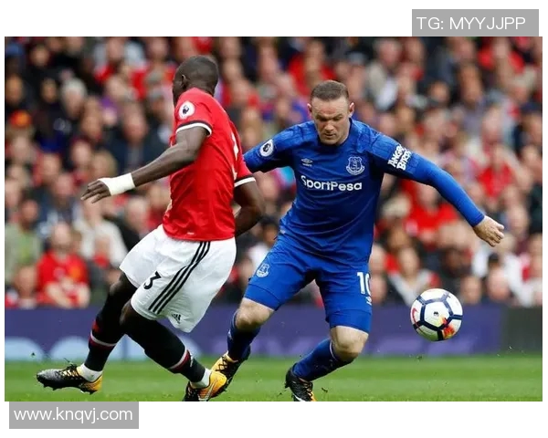 英超保级战火再燃各队形势分析与未来走势预测